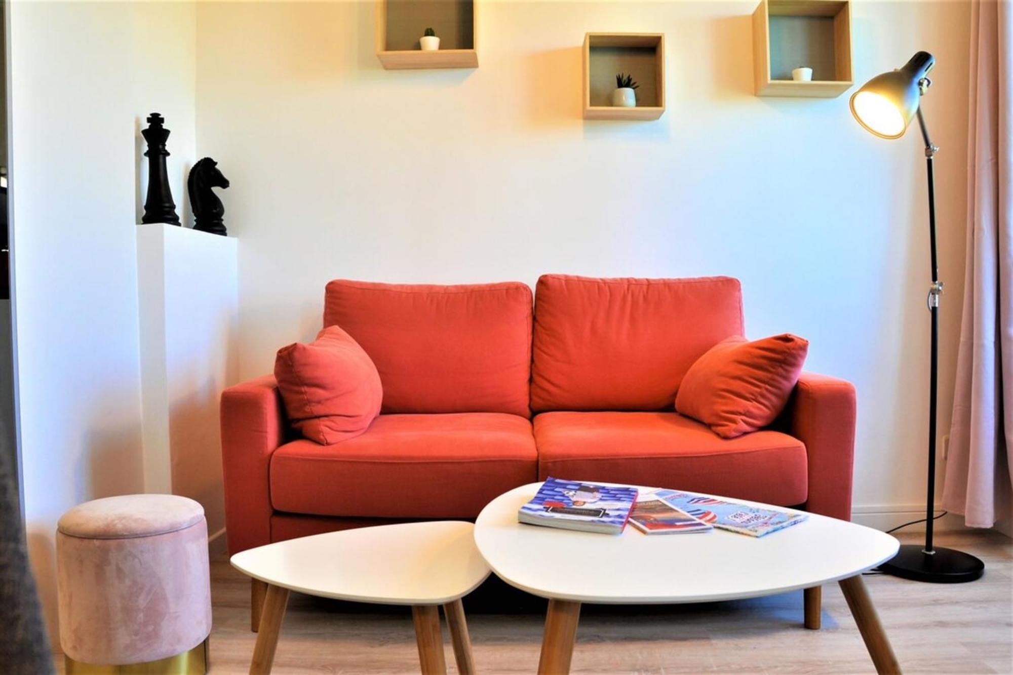 Le Central Rhone 2 - Vue Grandiose - ลียง ภายนอก รูปภาพ