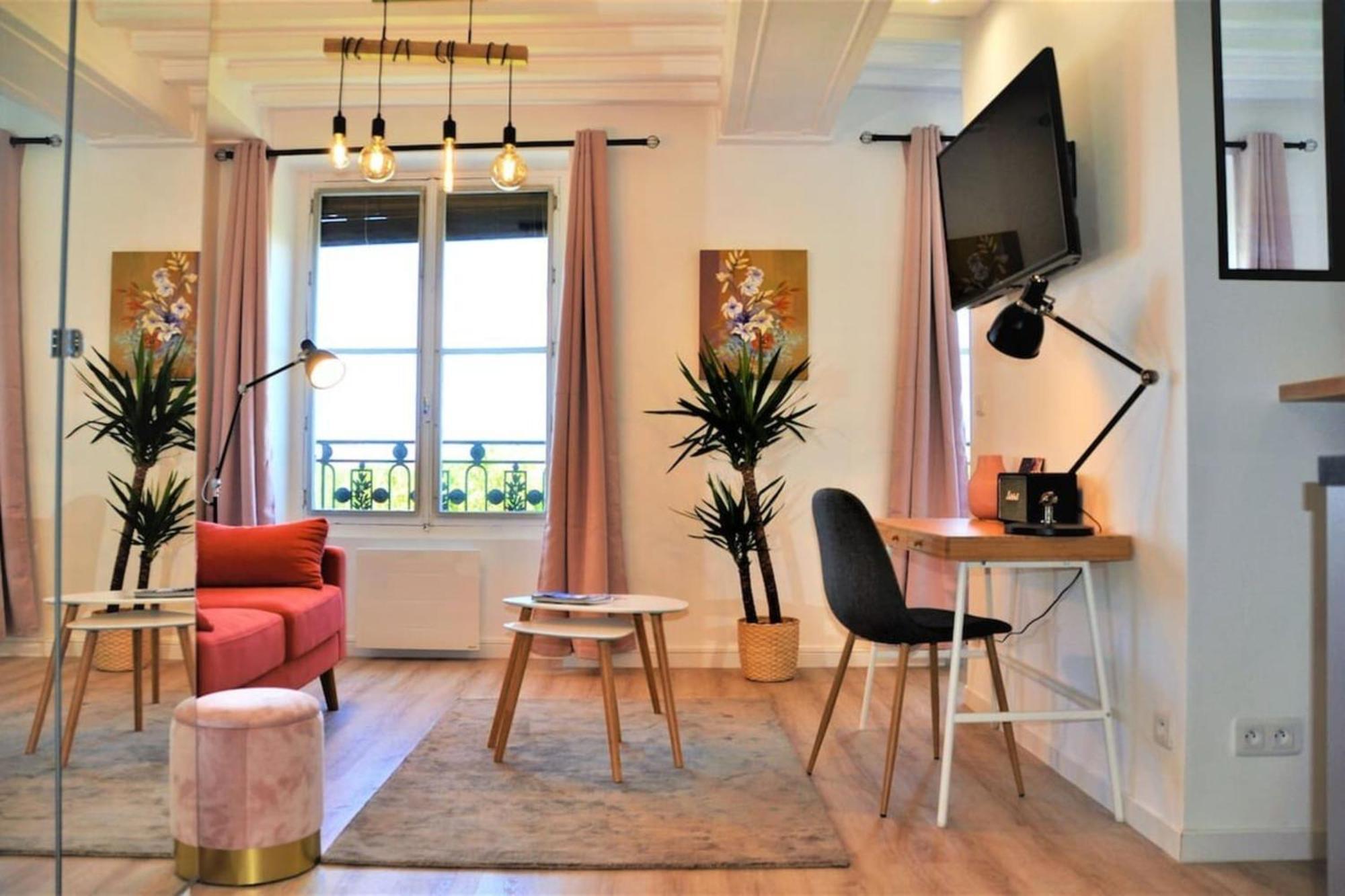 Le Central Rhone 2 - Vue Grandiose - ลียง ภายนอก รูปภาพ